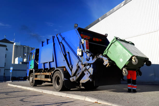 Knightsen, CA Junk Removal Company