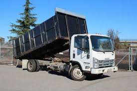 Best Hoarding Cleanup  in Knightsen, CA